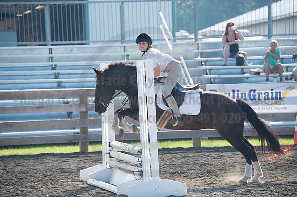 2016DCF_08262016_SCL_0136