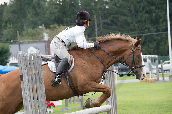 2016DCF_08252016_SCL_9965