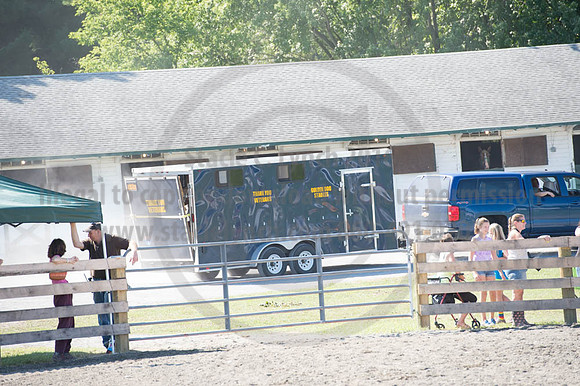 2016DCF_08272016_SCL_1123