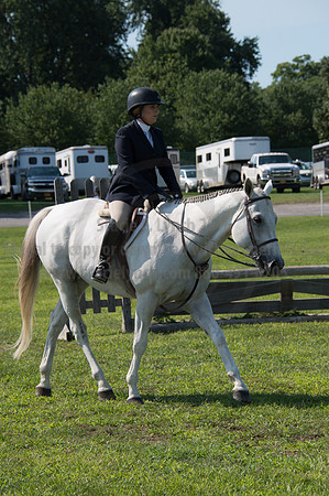 2016DCF_08242016_SCL_8661