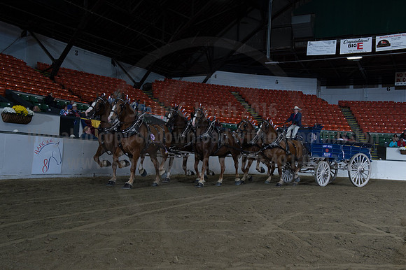 NABC8_10142016_SCL_8783