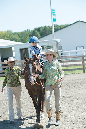 2016DCF_08272016_SCL_1188