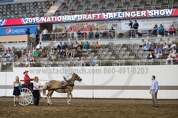 ISF_08182016_SCL_3518