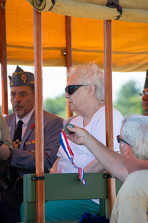 2016DCF_08262016_SCL_0562