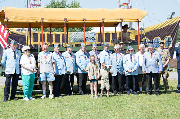 2016DCF_08262016_SCL_0618
