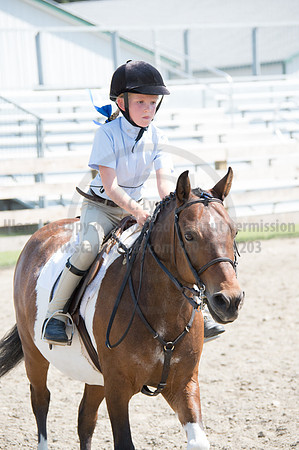 2016DCF_08242016_SCL_9181