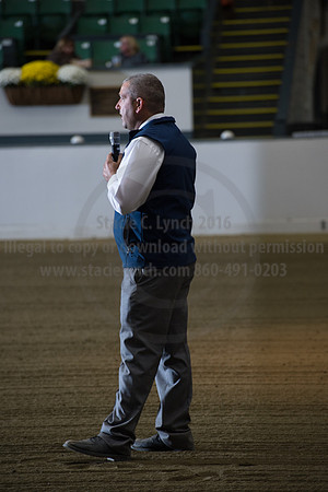 NABC8_10132016_SCL_6785