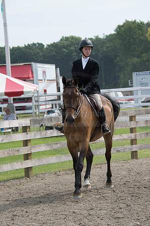 2016DCF_08252016_SCL_9747
