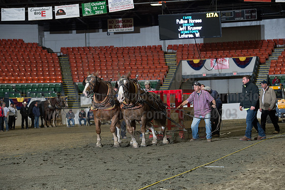 NABC8_10142016_SCL_9561
