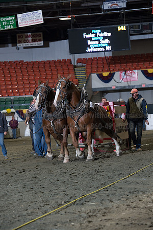NABC8_10142016_SCL_9847