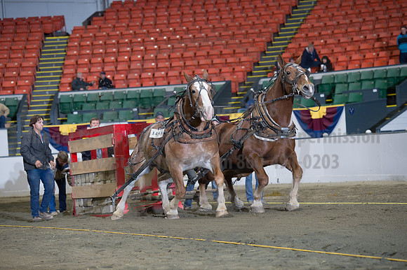 NABC8_10142016_SCL_9507