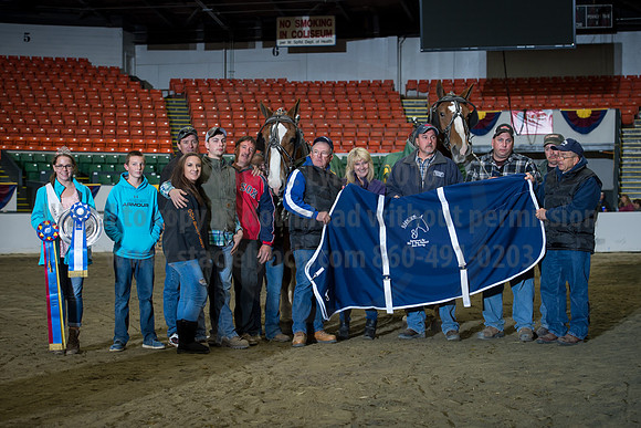 NABC8_10142016_SCL_9977
