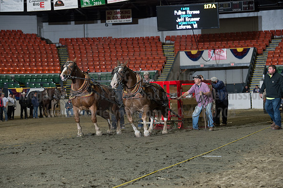 NABC8_10142016_SCL_9559