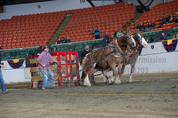 NABC8_10142016_SCL_9426
