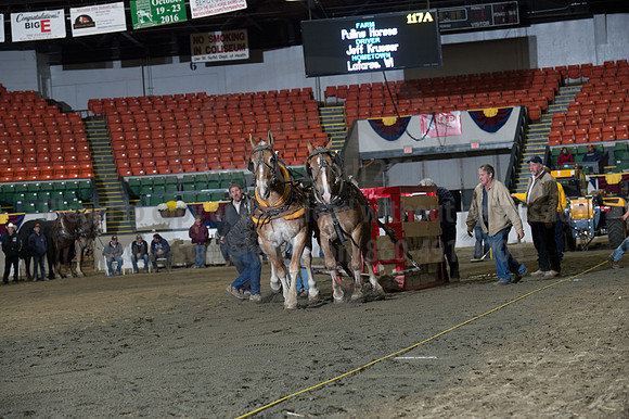 NABC8_10142016_SCL_9563