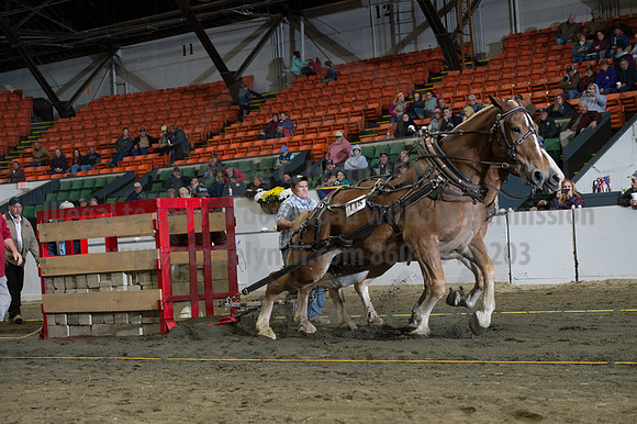 NABC8_10142016_SCL_9523