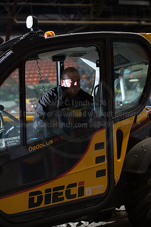 NABC8_10142016_SCL_9759