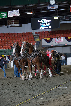 NABC8_10142016_SCL_9848