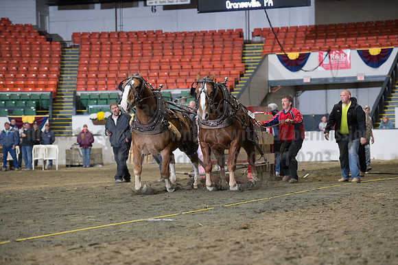 NABC8_10142016_SCL_9591