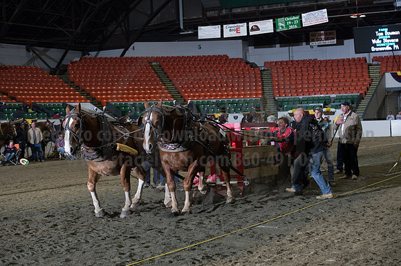 NABC8_10142016_SCL_9861