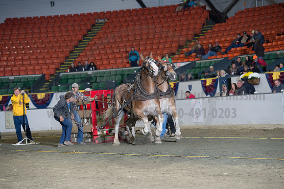 NABC8_10142016_SCL_9542