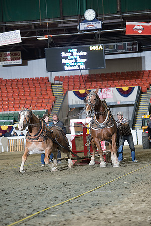 NABC8_10142016_SCL_9827