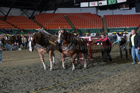 NABC8_10142016_SCL_9864