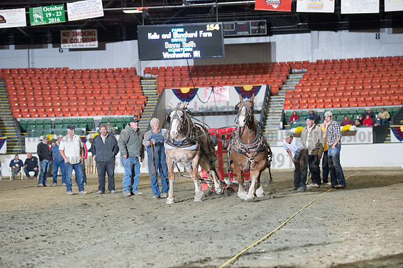 NABC8_10142016_SCL_9807