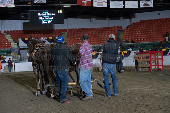 NABC8_10142016_SCL_9416