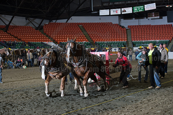NABC8_10142016_SCL_9866