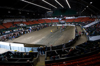 NABC8_10142016_SCL_9340