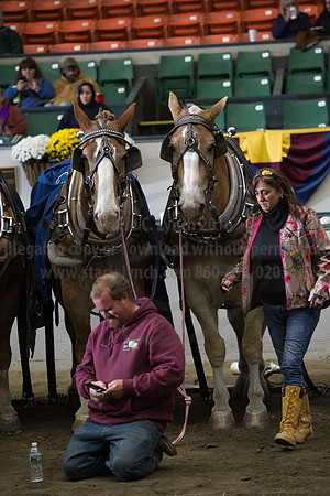 NABC8_10142016_SCL_9686