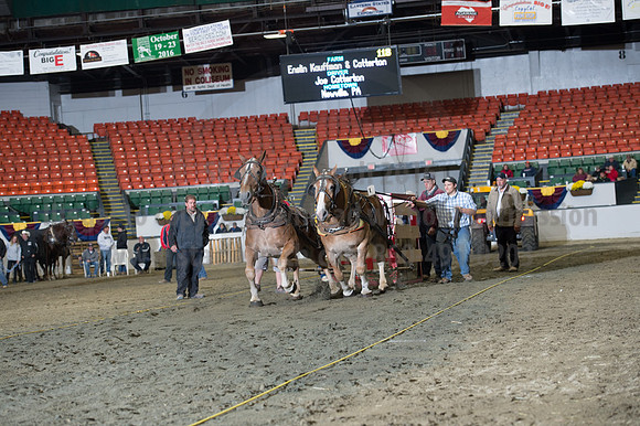 NABC8_10142016_SCL_9835