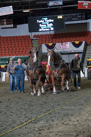 NABC8_10142016_SCL_9844