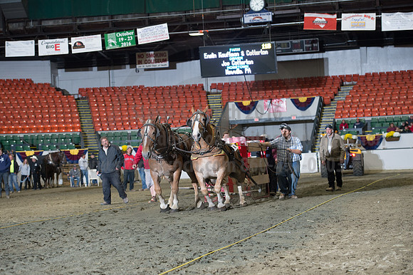 NABC8_10142016_SCL_9837