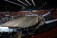 NABC8_10142016_SCL_9339