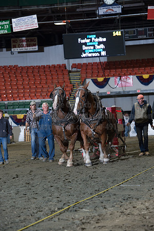 NABC8_10142016_SCL_9845