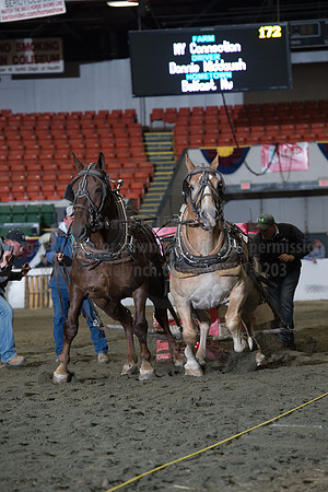 NABC8_10142016_SCL_9849