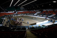 NABC8_10142016_SCL_9344