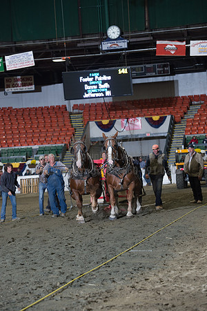 NABC8_10142016_SCL_9843