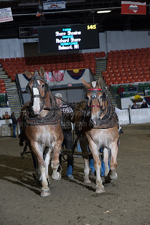NABC8_10142016_SCL_9537
