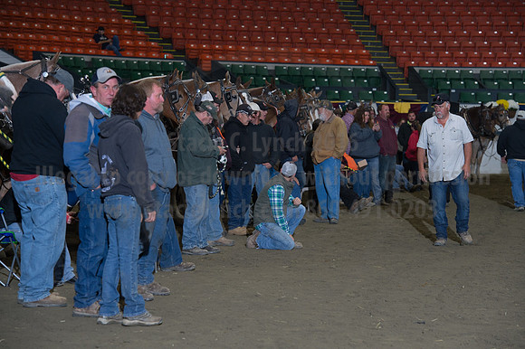 NABC8_10142016_SCL_9538