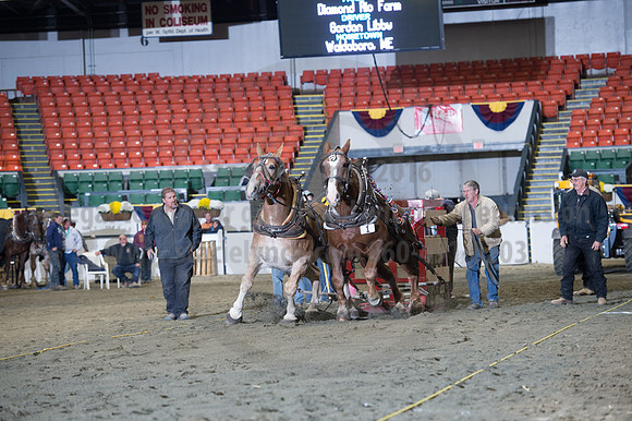 NABC8_10142016_SCL_9943