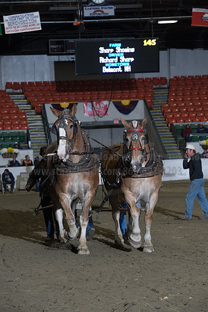 NABC8_10142016_SCL_9536