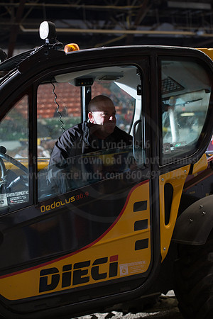 NABC8_10142016_SCL_9760