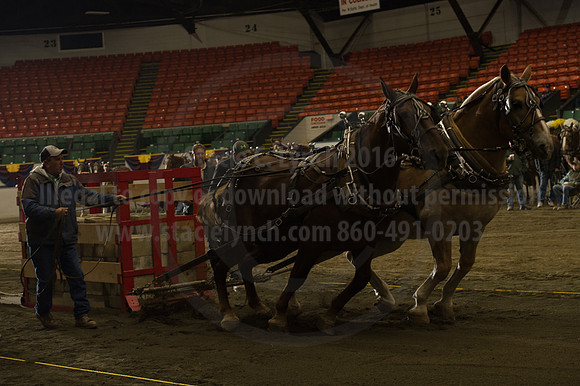 NABC8_10142016_SCL_9570