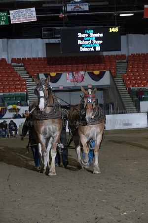 NABC8_10142016_SCL_9535