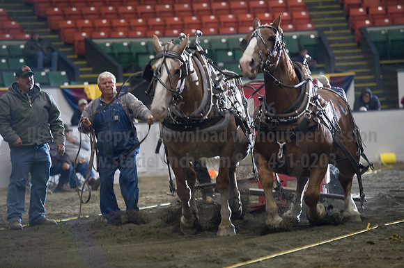 NABC8_10142016_SCL_9676