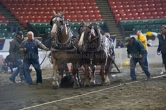 NABC8_10142016_SCL_9678
