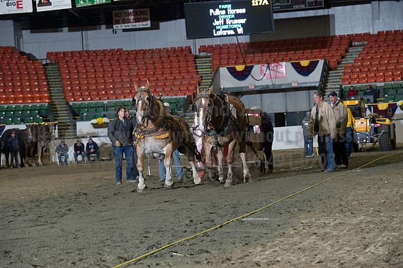 NABC8_10142016_SCL_9565